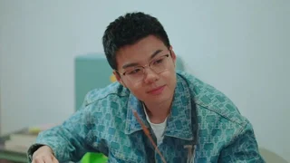 Image de Épisode 2