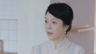 Image de Épisode 3