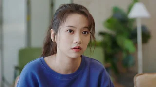 Image de Épisode 4