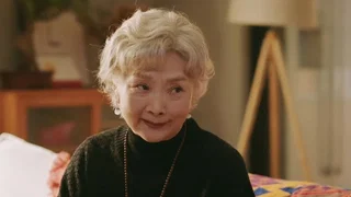 Image de Épisode 5