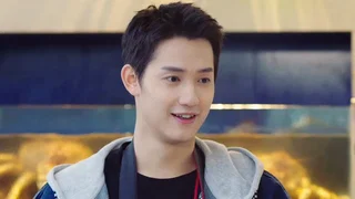 Image de Épisode 6