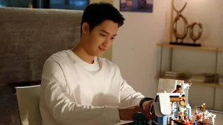 Image de Épisode 8