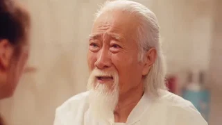 Image de Épisode 9