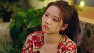 Image de Épisode 10
