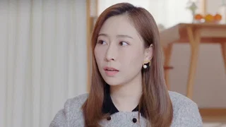 Image de Épisode 12