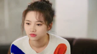 Image de Épisode 14