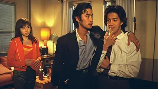 Image de Épisode 2
