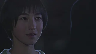 Image de Épisode 3