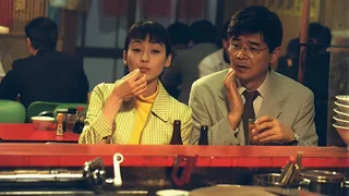 Image de Épisode 4
