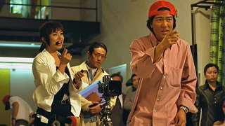 Image de Épisode 5