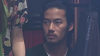 Image de Épisode 8