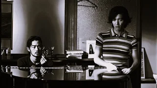 Image de Épisode 9
