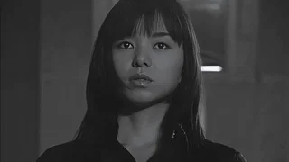 Image de Épisode 10