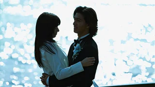 Image de Épisode 11