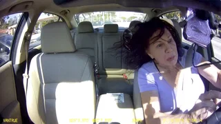 Image de Épisode 1