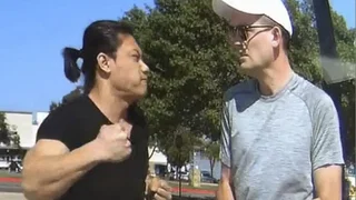 Image de Épisode 3