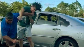 Image de Épisode 1