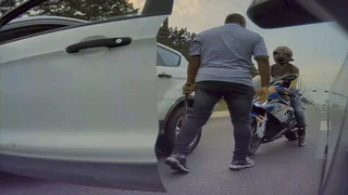 Image de Épisode 4
