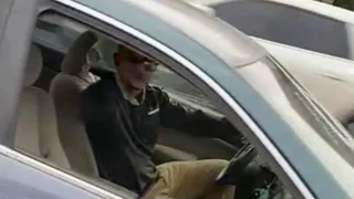 Image de Épisode 5