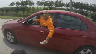 Image de Épisode 6