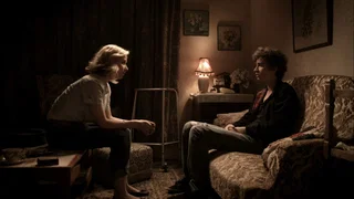 Image de Il y a quelqu'un qui sait