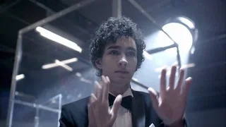 Image de Célébrité, quand tu nous tiens