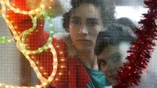 Image de Héros déchus