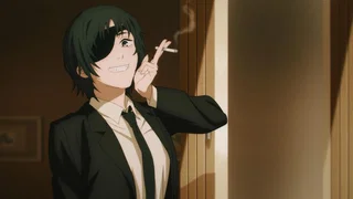 Image de Tuez Denji !