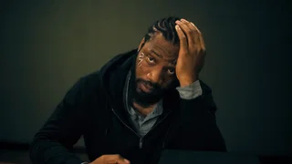 Image de Le groupe Soixante-Deux