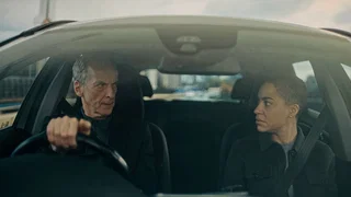Image de Carla