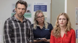 Image de Épisode 1