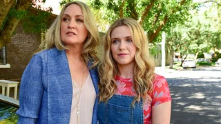 Image de Épisode 3