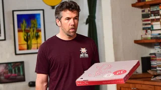 Image de Épisode 4