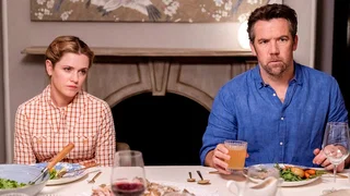 Image de Épisode 6