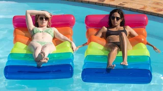 Image de Épisode 7