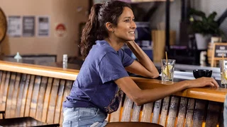 Image de Épisode 8