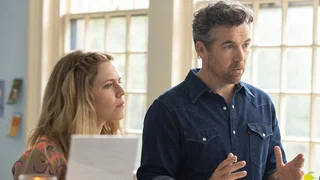 Image de Épisode 1