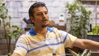 Image de Épisode 3