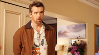 Image de Épisode 5