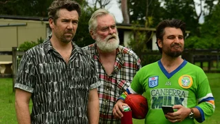 Image de Épisode 6