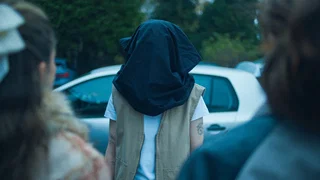 Image de Épisode 1