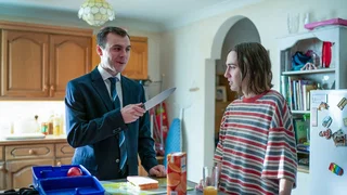 Image de Épisode 2