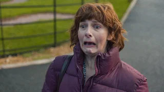 Image de Épisode 3