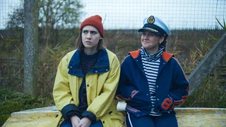 Image de Épisode 4