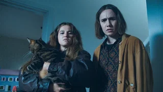 Image de Épisode 6