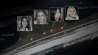 Image de Épisode 2