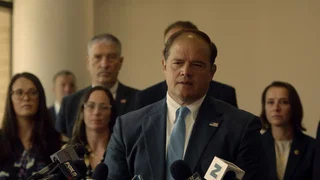 Image de Épisode 3