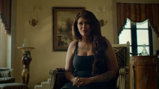 Image de Épisode 4