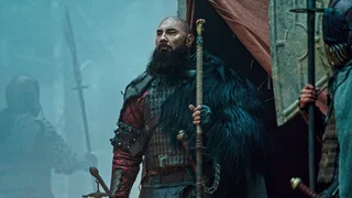 Image de Le discours de la reine