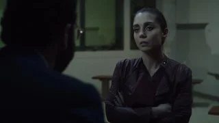 Image de La femme à abattre
